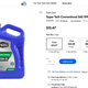 Image for article titled My Friend Got A $5,000 Repair Estimate For Her Jeep. Here's How Much Cheaper I Could Fix It Myself